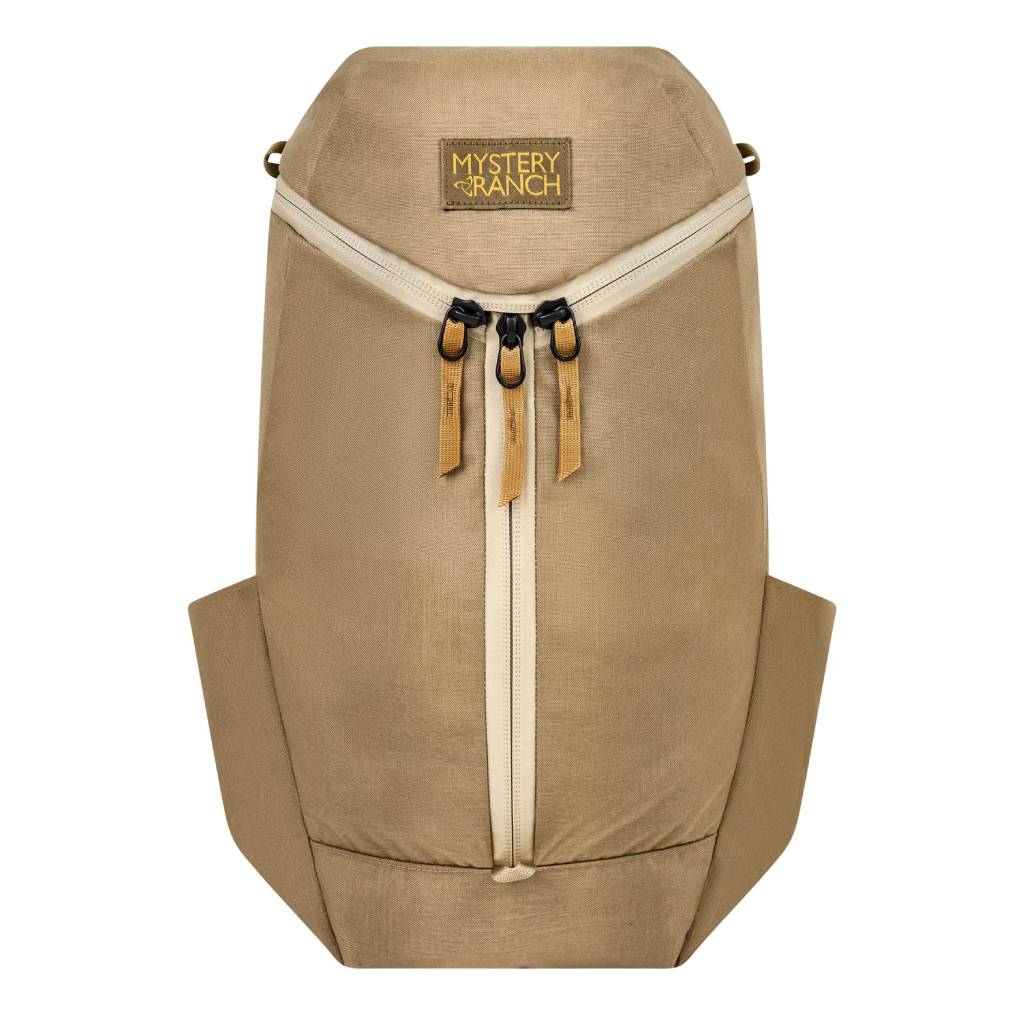 MYSTERY RANCH CATALYST BACKPACK - 26L