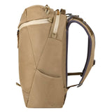 MYSTERY RANCH CATALYST BACKPACK - 26L