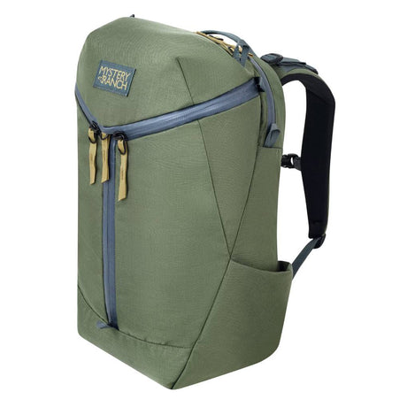 MYSTERY RANCH CATALYST BACKPACK
