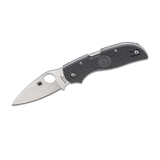 SPYDERCO CHAPARRAL