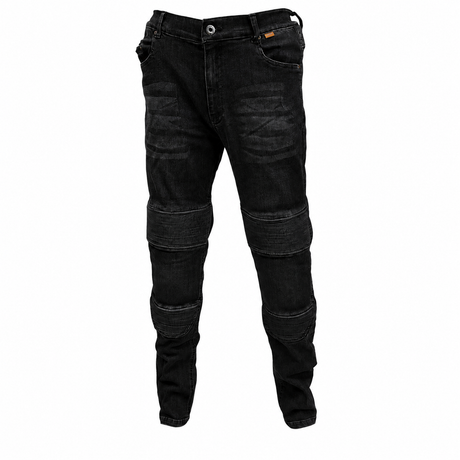 RICHA TOKYO X1 MOTORCYCLE JEANS-AF