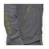 VIKTOS CHUVILLE HOODIE
