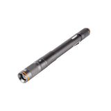 NEBO COLUMBO FLEX 250 LUMEN WATERPROOF PEN LIGHT