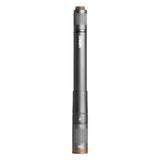 NEBO COLUMBO FLEX 250 LUMEN WATERPROOF PEN LIGHT
