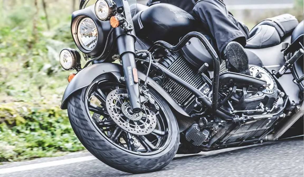 G25[6808C]Nikon D5100 ボディ【ショット数 13,998回】 G25[6808C]Nikon D5100 ボディ【ショット数 13,998回】 G25[6808C