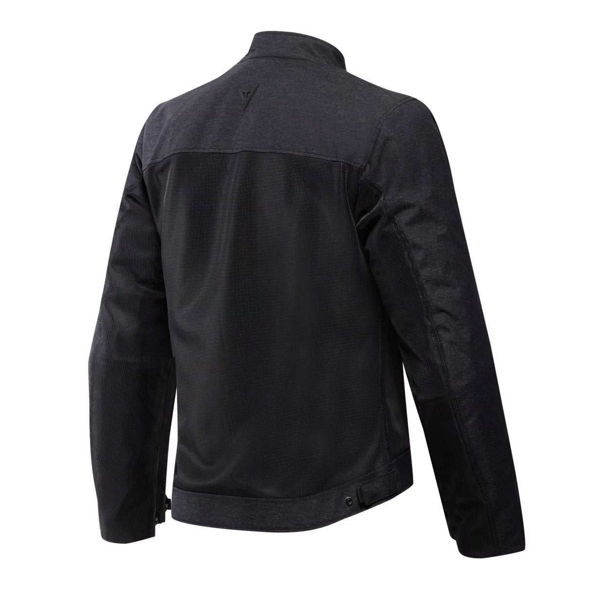 DAINESE ALFAMA AIR TEX  MOTORCYCLE JACKET