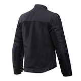 DAINESE ALFAMA AIR TEX  MOTORCYCLE JACKET