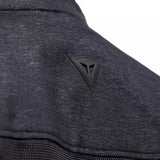 DAINESE ALFAMA AIR TEX  MOTORCYCLE JACKET