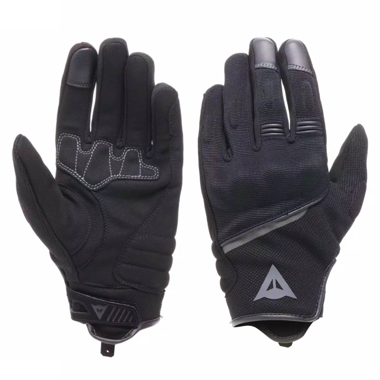 DAINESE METRAX AIR MOTORCYCLE GLOVES