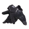 DAINESE METRAX AIR MOTORCYCLE GLOVES