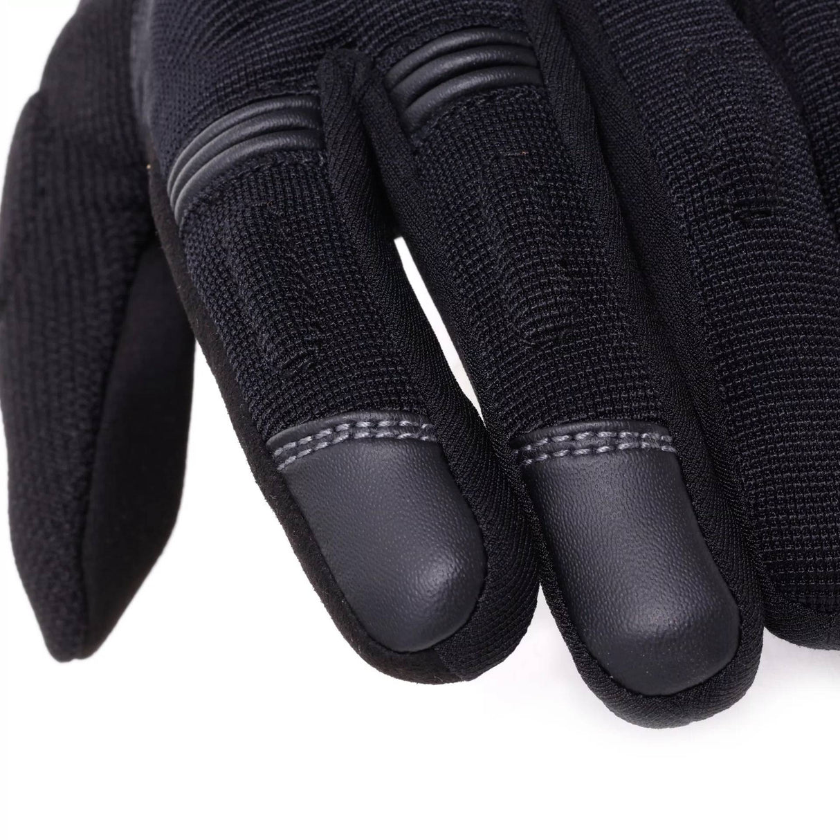 DAINESE METRAX AIR MOTORCYCLE GLOVES