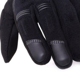 DAINESE METRAX AIR MOTORCYCLE GLOVES