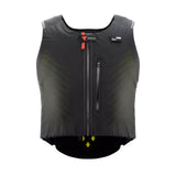 DAINESE SMART AIR MOTORCYCLE AIRBAG VEST – Motoworld Philippines