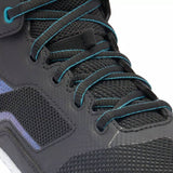 DAINESE SUBURB WOMEN AIR MOTORCYCLE SHOES