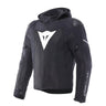 DAINESE SUPER SPRINT AIR TEX MOTORCYCLE JACKET