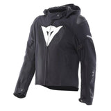 DAINESE SUPER SPRINT AIR TEX MOTORCYCLE JACKET for WOMEN