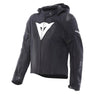 DAINESE SUPER SPRINT AIR TEX MOTORCYCLE JACKET for WOMEN