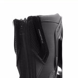 DAINESE TORQUE 4 - WOMEN RACING AND ROAD MOTORCYCLE BOOTS