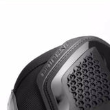 DAINESE TORQUE 4 - WOMEN RACING AND ROAD MOTORCYCLE BOOTS