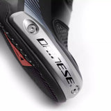 DAINESE TORQUE 4 - WOMEN RACING AND ROAD MOTORCYCLE BOOTS