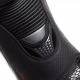 DAINESE TORQUE 4 AIR - MEN SUMMER RACING AND ROAD MOTORCYCLE BOOTS