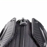 DAINESE TORQUE 4 AIR - MEN SUMMER RACING AND ROAD MOTORCYCLE BOOTS