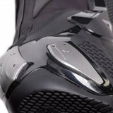 DAINESE TORQUE 4 AIR - MEN SUMMER RACING AND ROAD MOTORCYCLE BOOTS