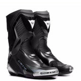 DAINESE TORQUE 4 MEN RACING AND ROAD MOTORCYCLE BOOTS