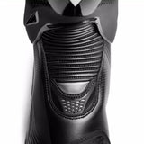 DAINESE TORQUE 4 MEN RACING AND ROAD MOTORCYCLE BOOTS
