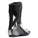 DAINESE TORQUE 4S - MEN RACING AND ROAD MOTORCYCLE BOOTS