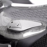 DAINESE TORQUE 4S - MEN RACING AND ROAD MOTORCYCLE BOOTS