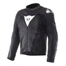 DAINESE VENTA AIR TEX MOTORCYCLE JACKET
