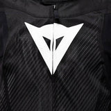 DAINESE VENTA AIR TEX MOTORCYCLE JACKET