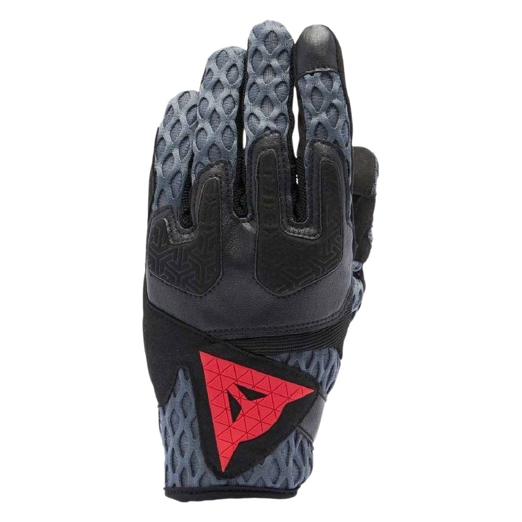 DAINESE AIR-MAZE MOTORCYCLE GLOVES – Motoworld Philippines