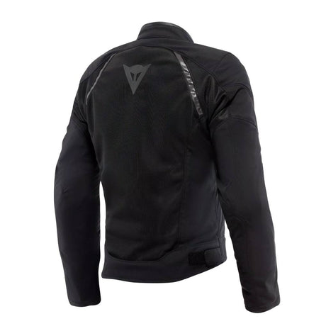 DAINESE AIR FRAME 3 TEX MOTORCYCLE JACKET