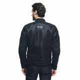 DAINESE AIR FRAME 3 TEX MOTORCYCLE JACKET