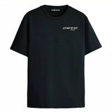 DAINESE D-STORE CASUAL T-SHIRT