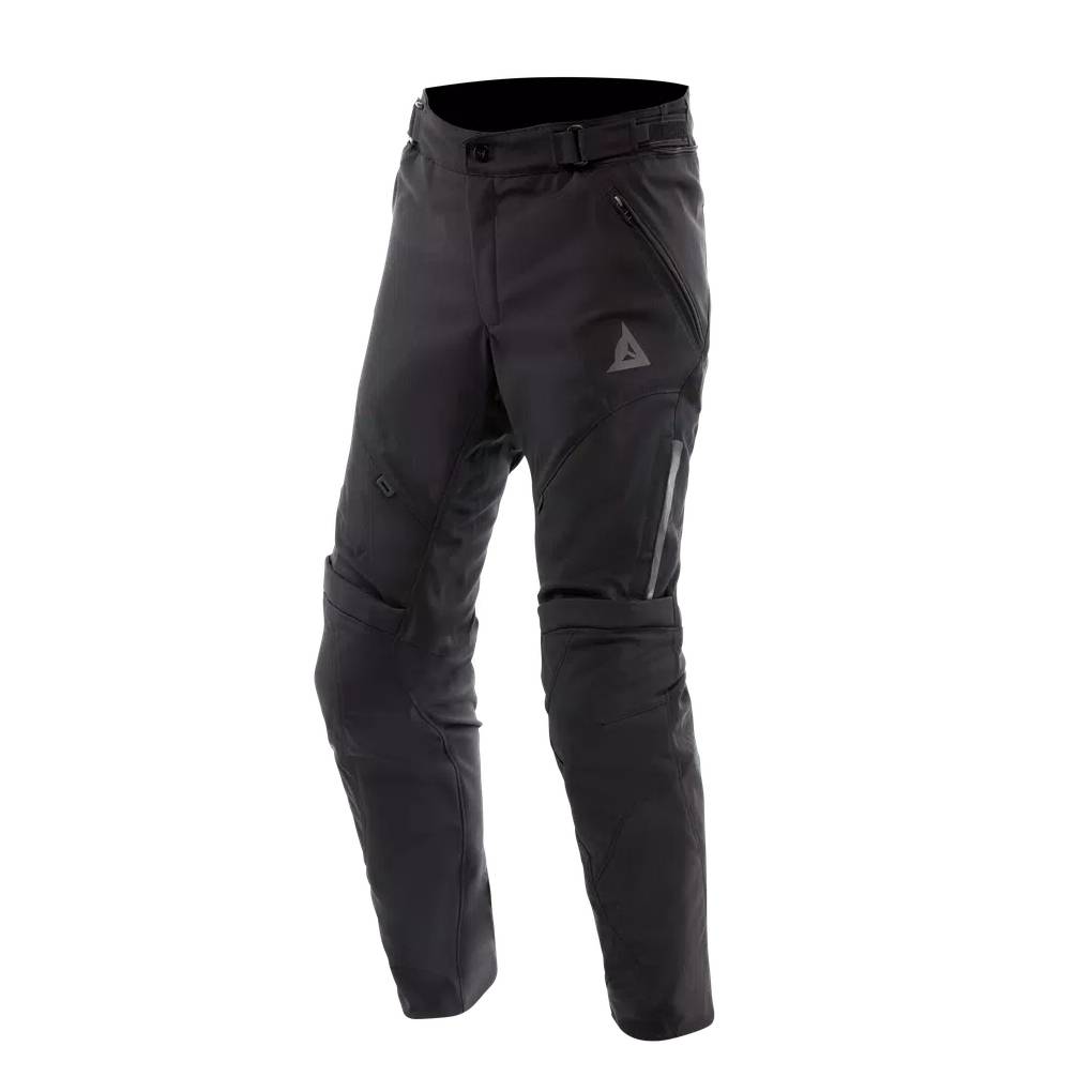 DAINESE DRAKE 2 AIR TEX MOTORCYCLE PANTS