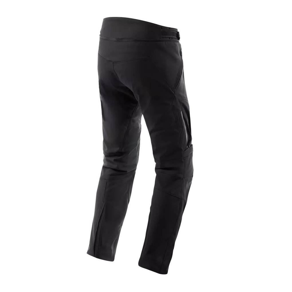 DAINESE DRAKE 2 AIR TEX MOTORCYCLE PANTS