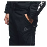 DAINESE DRAKE 2 AIR TEX MOTORCYCLE PANTS