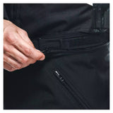 DAINESE DRAKE 2 AIR TEX MOTORCYCLE PANTS