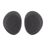 DAINESE PRO PISTA ELBOW SLIDER