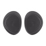 DAINESE PRO PISTA ELBOW SLIDER