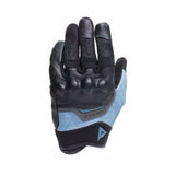 DAINESE ERMEX WOMEN MOTOCYCLE GLOVES