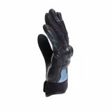 DAINESE ERMEX WOMEN MOTOCYCLE GLOVES