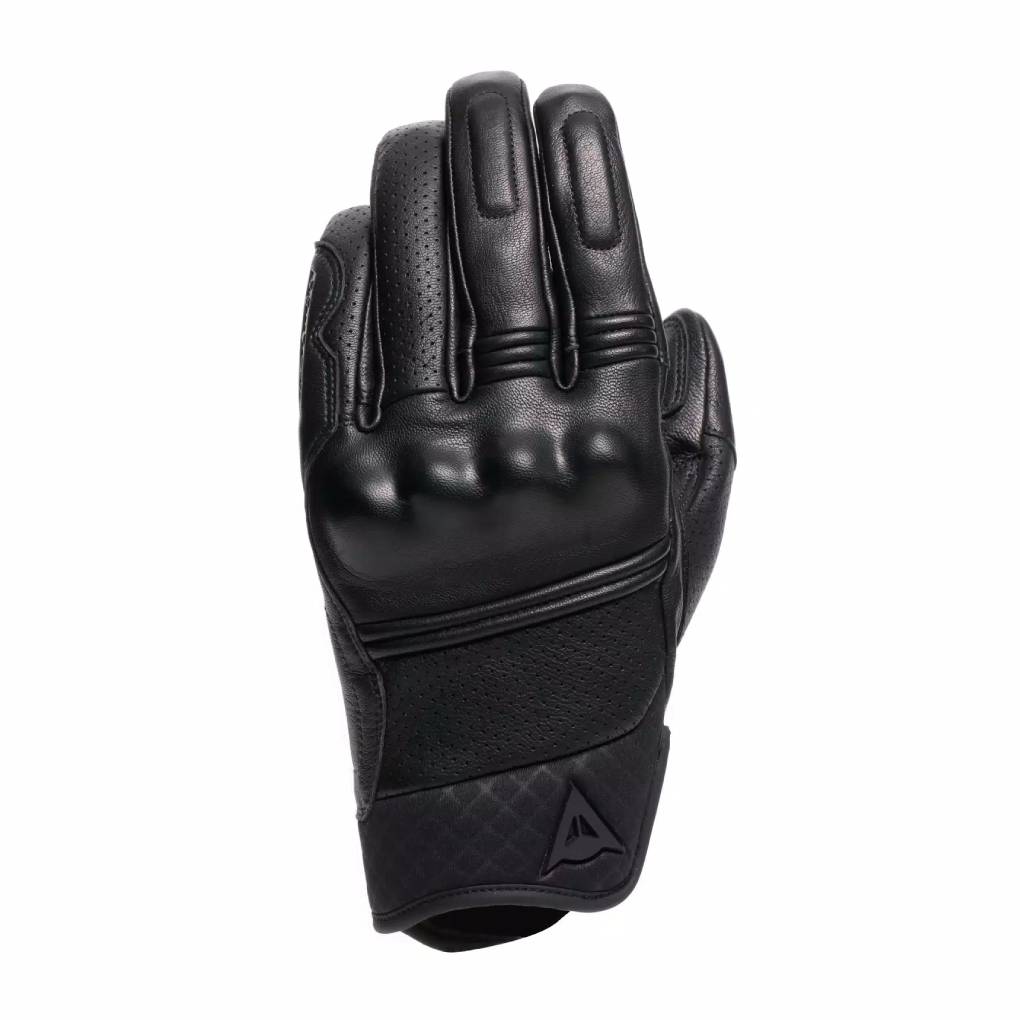 DAINESE FOLGOR MOTORCYCLE GLOVES