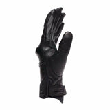 DAINESE FOLGOR MOTORCYCLE GLOVES