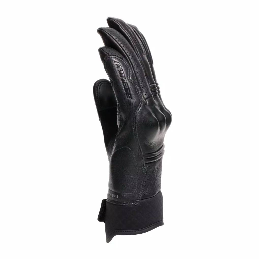 DAINESE FOLGOR MOTORCYCLE GLOVES