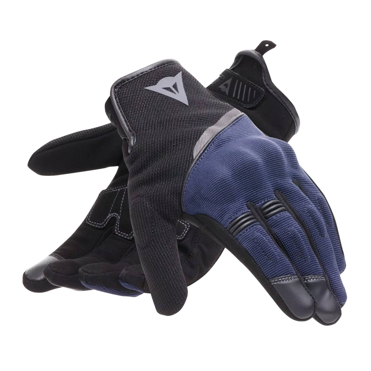 DAINESE METRAX AIR MOTORCYCLE GLOVES