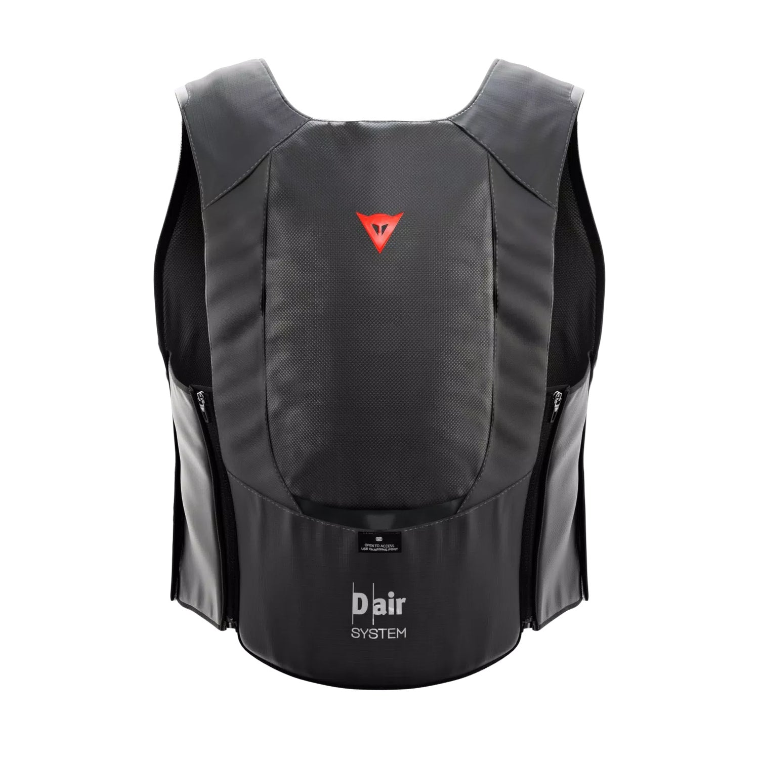 Dainese Smart Jacket Airbag Vest